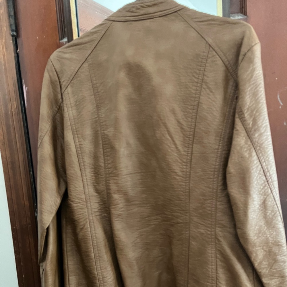 Ladies Apt. 9 Jacket - image 2